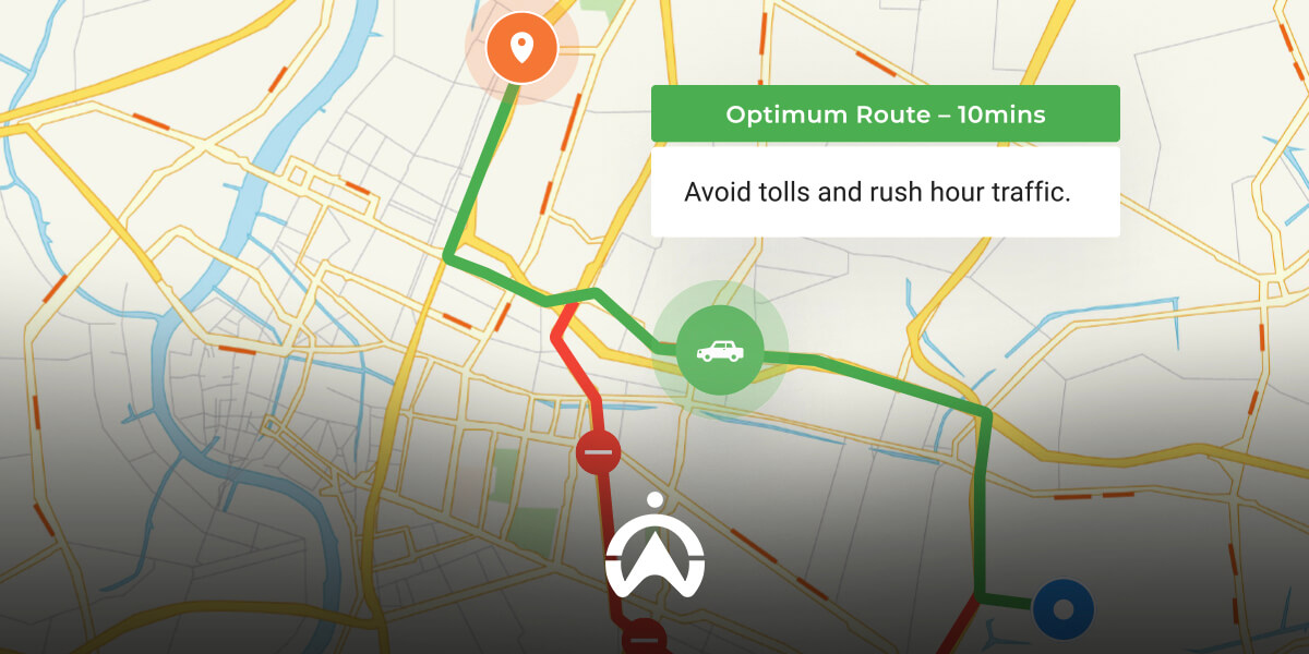 Which_Factor_Most_Affects_the_Cost_of_Last_Mile_Delivery