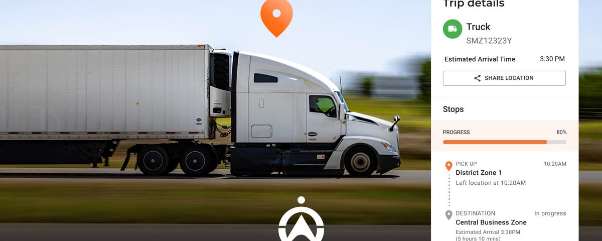 What_Is_Fleet_Tracking And_How_Can_It_Benefit_Your_Business