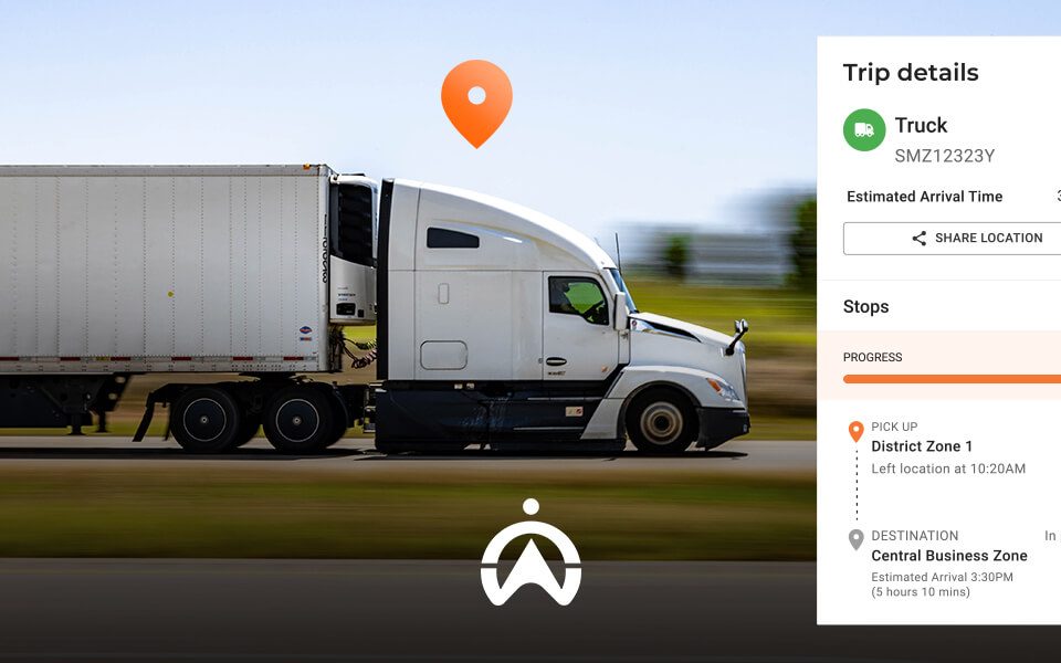 What_Is_Fleet_Tracking And_How_Can_It_Benefit_Your_Business