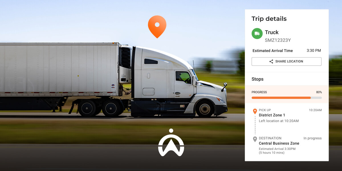What_Is_Fleet_Tracking And_How_Can_It_Benefit_Your_Business