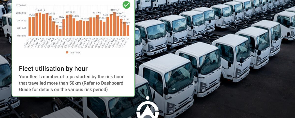 What_Exactly_Is_a_Fleet_Utilisation_Rate
