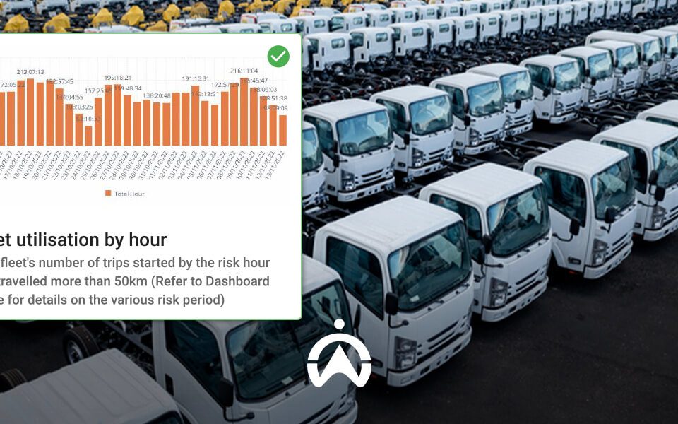 What_Exactly_Is_a_Fleet_Utilisation_Rate