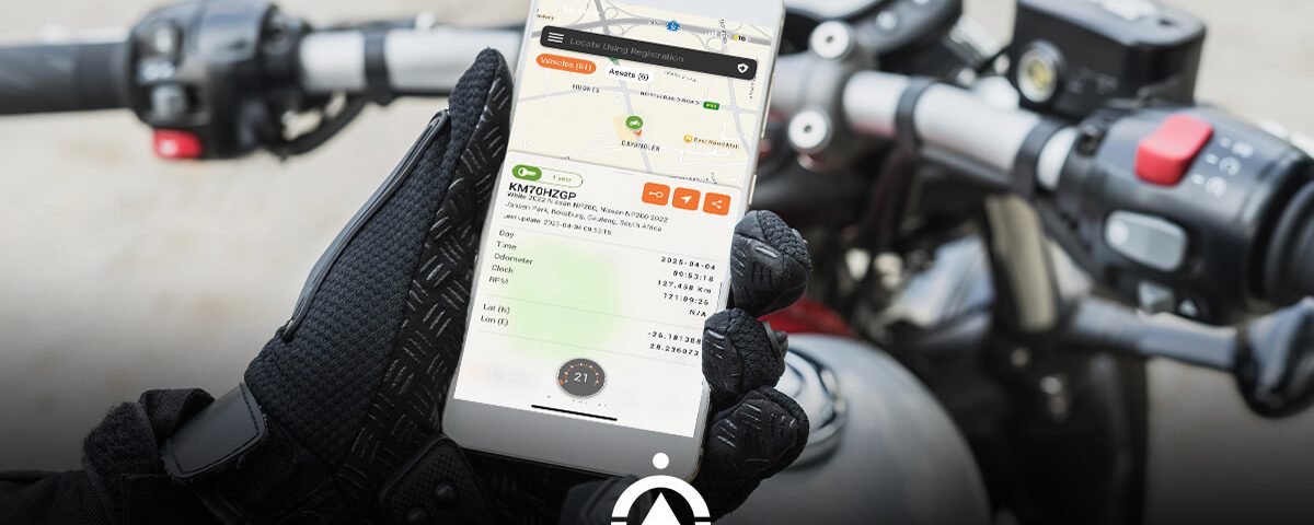 Best_GPS_Bike_Tracker_Anti_Theft_Solution