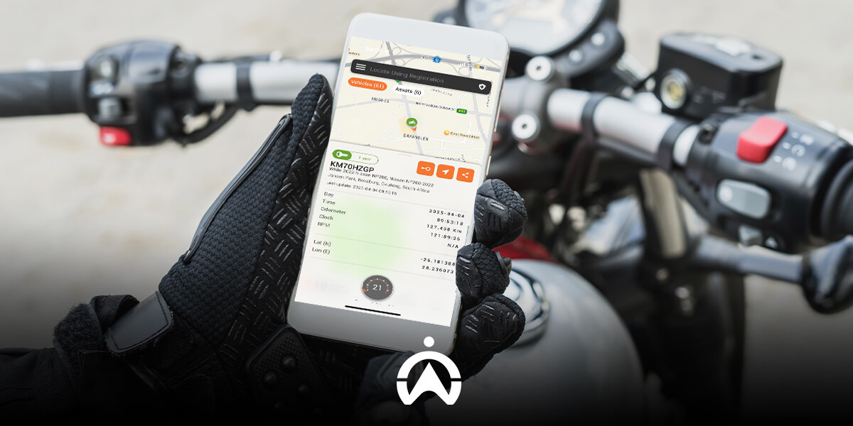 Best_GPS_Bike_Tracker_Anti_Theft_Solution