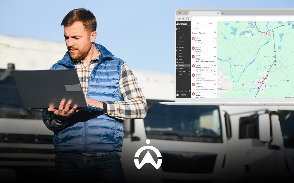 GPS_vs_GSM_Vehicle_Tracking_What_is_the_best