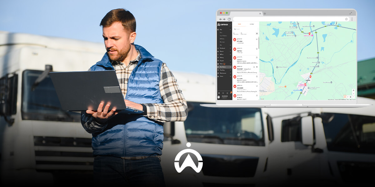 GPS_vs_GSM_Vehicle_Tracking_What_is_the_best