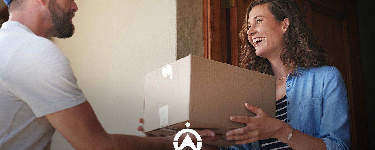 Get_the_Best_and_Easy-to-Use_App_for_Last-Mile_Logistics