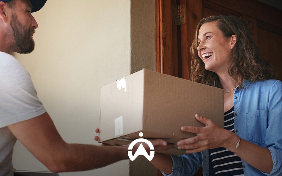 Get_the_Best_and_Easy-to-Use_App_for_Last-Mile_Logistics