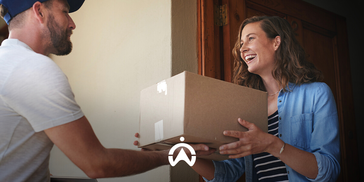 Get_the_Best_and_Easy-to-Use_App_for_Last-Mile_Logistics