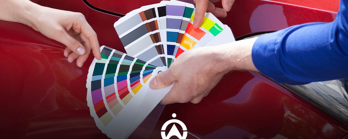 What_Colour_Car_Gets_Stolen_the_Least_Today?