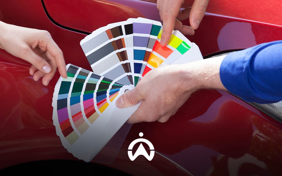 What_Colour_Car_Gets_Stolen_the_Least_Today?