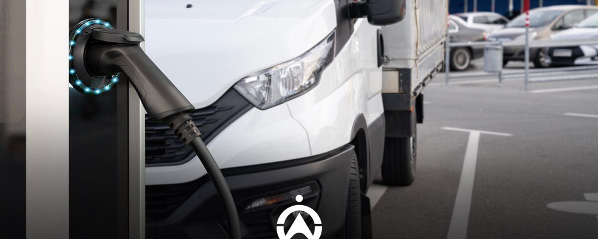 Myth_or_Fact:_Electric_Vehicles_Don’t_Need_Any_Maintenance?