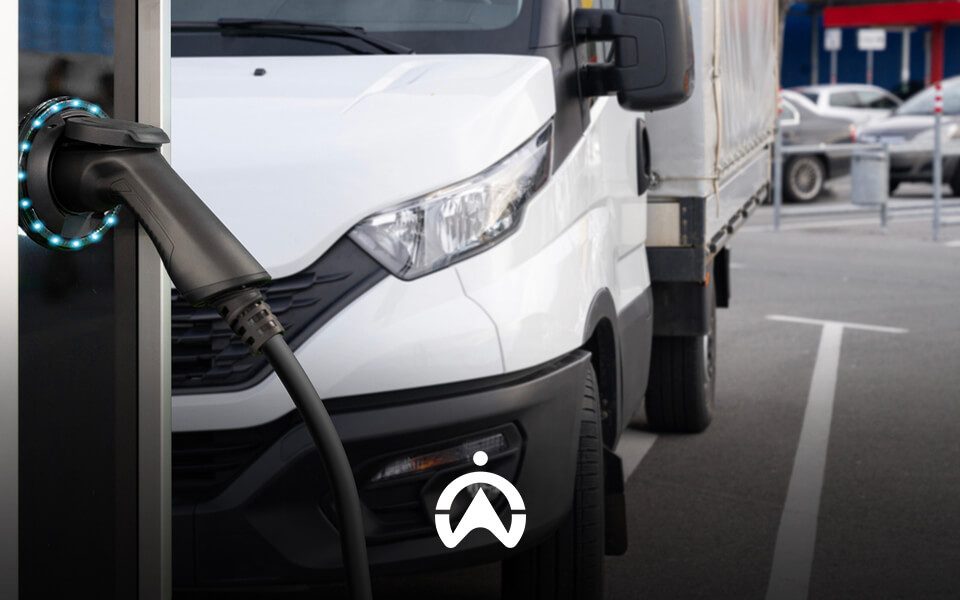 Myth_or_Fact:_Electric_Vehicles_Don’t_Need_Any_Maintenance?