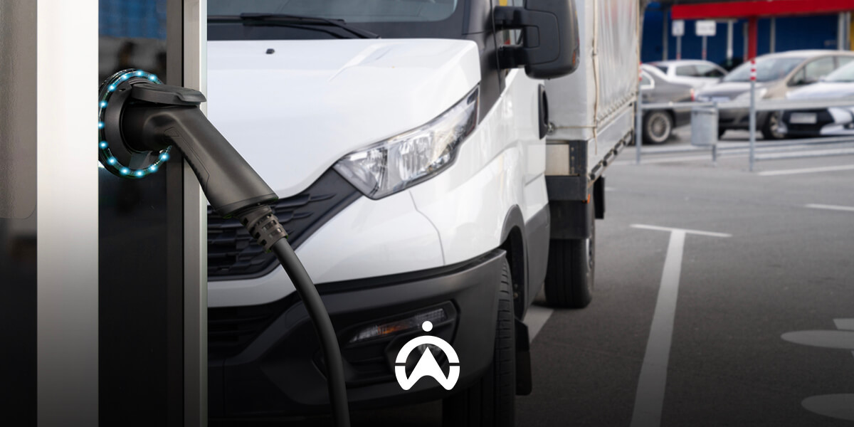 Myth_or_Fact:_Electric_Vehicles_Don&rsquo;t_Need_Any_Maintenance?