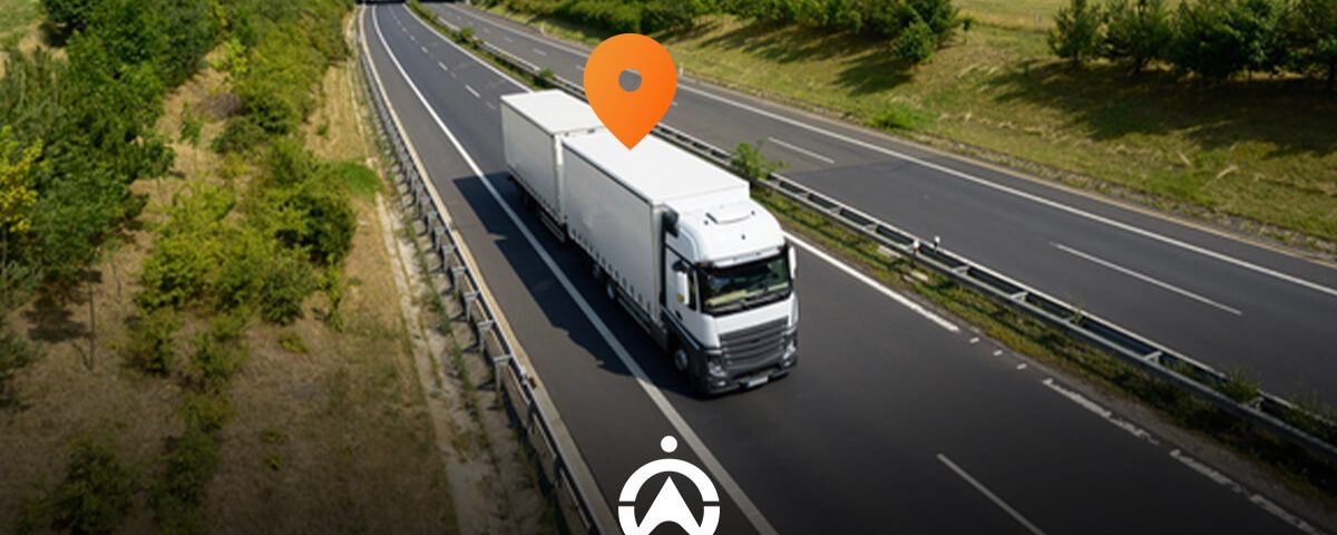 Can_I_Track_a_Truck_Location_Without_GPS?