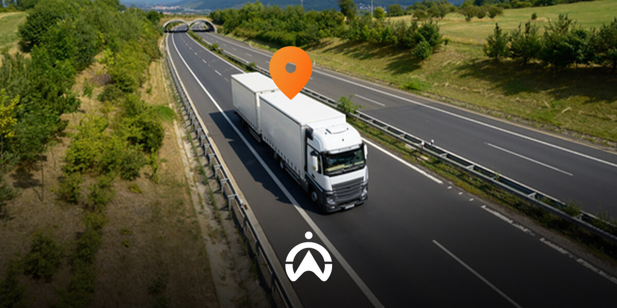 Can_I_Track_a_Truck_Location_Without_GPS?