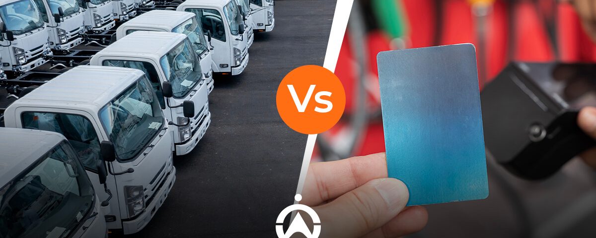 Fleet Card vs a Fuel_Card_Which_One_is_Better_for_Fuel_Management