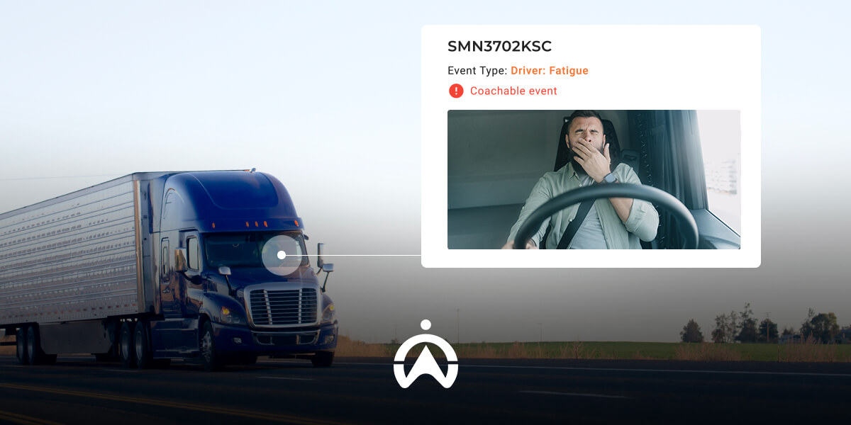 What_is_a_Vehicle_Monitoring_System