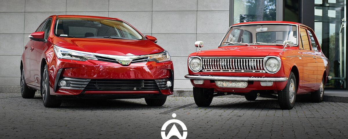 How_Car_Technology_is_Changing_the_Way_We_Drive