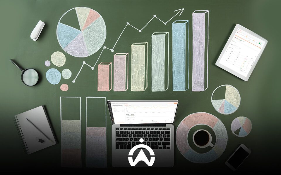 Fleet_Benchmarking:_How_to_Really_Measure_Performance