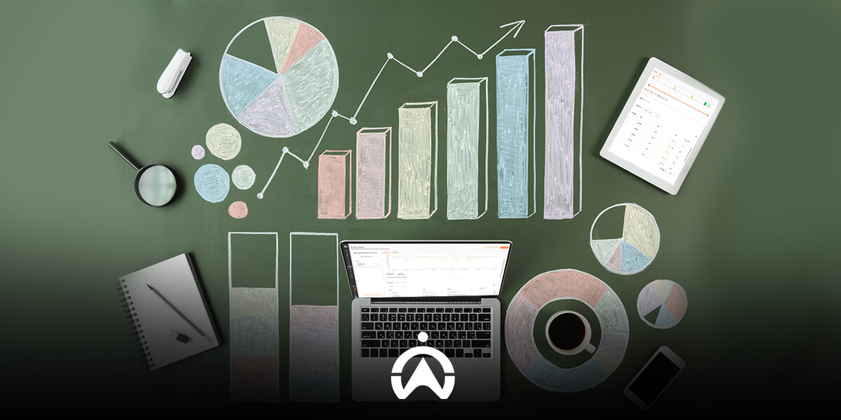 Fleet_Benchmarking:_How_to_Really_Measure_Performance