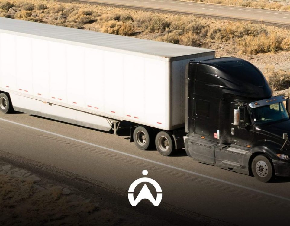 Fleet_Management_Software_vs_Telematics