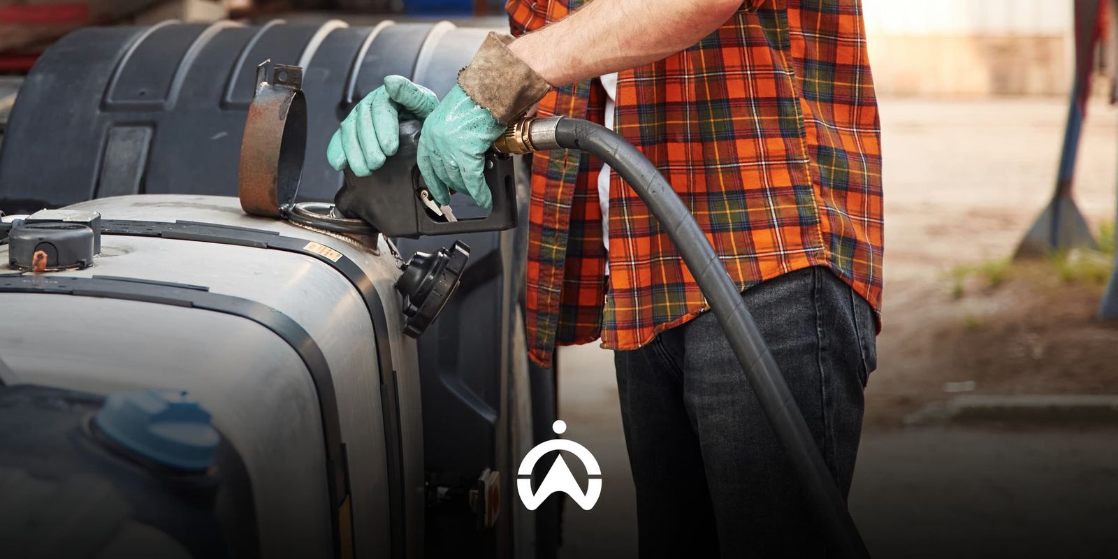 Best_Fuel_Management_System