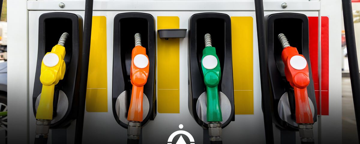 What_Are_the_Symptoms_of_a_Faulty_Fuel_Management_System?