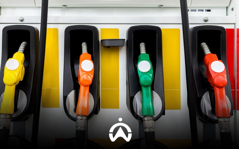 What_Are_the_Symptoms_of_a_Faulty_Fuel_Management_System?