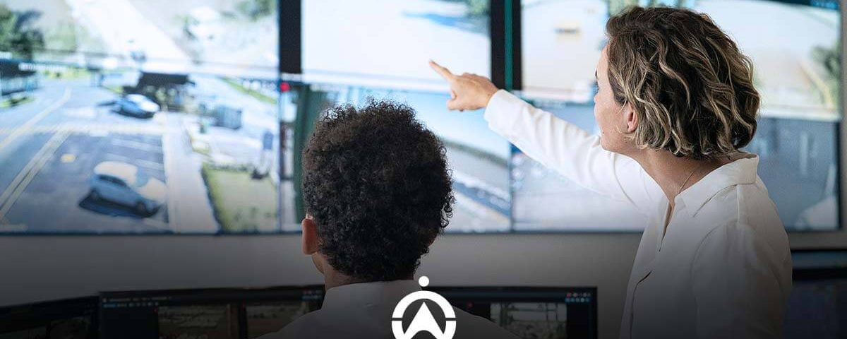 Fleet_Camera_Systems:_Get_Advanced_Safety_and_Driver_Management