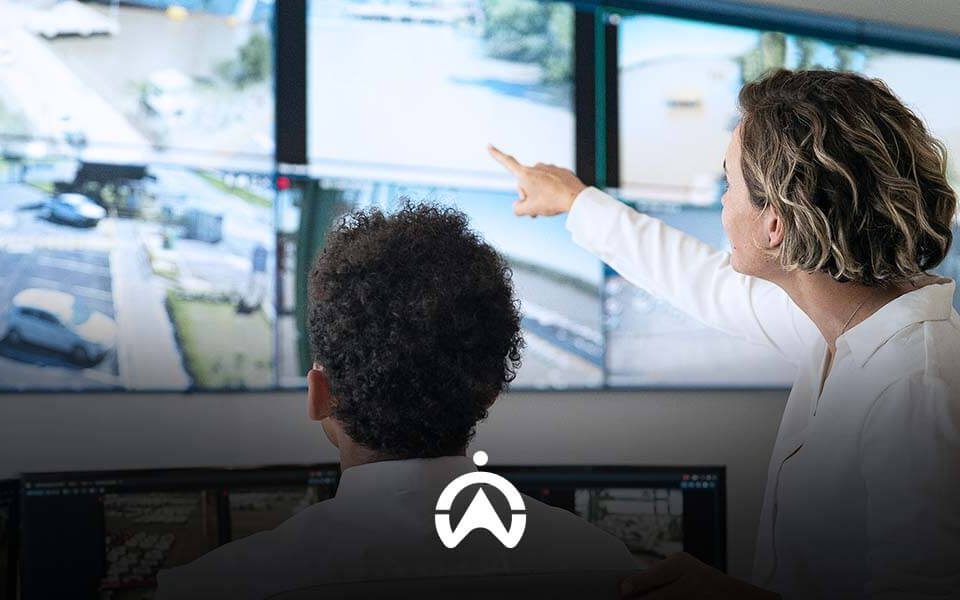 Fleet_Camera_Systems:_Get_Advanced_Safety_and_Driver_Management