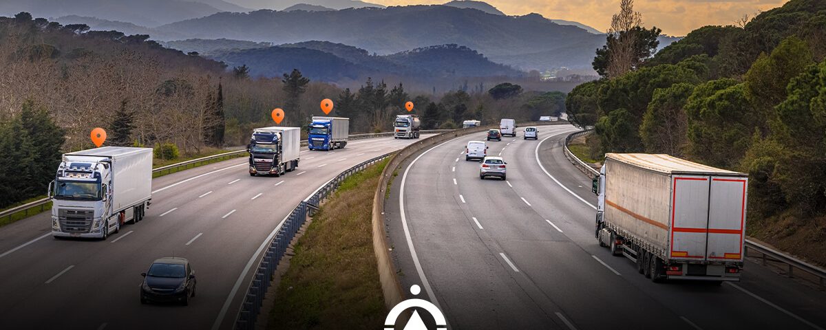 The_7_Advantages_of_GPS_Technology_in_Your_Business