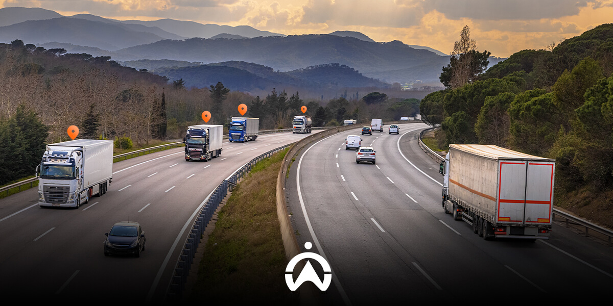 The_7_Advantages_of_GPS_Technology_in_Your_Business