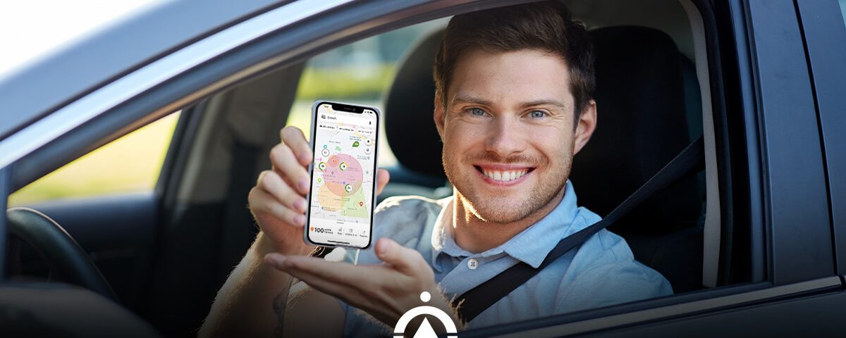 How_to_Protect_Your_Car_Today:_Reliable_Personal_Car_Tracking