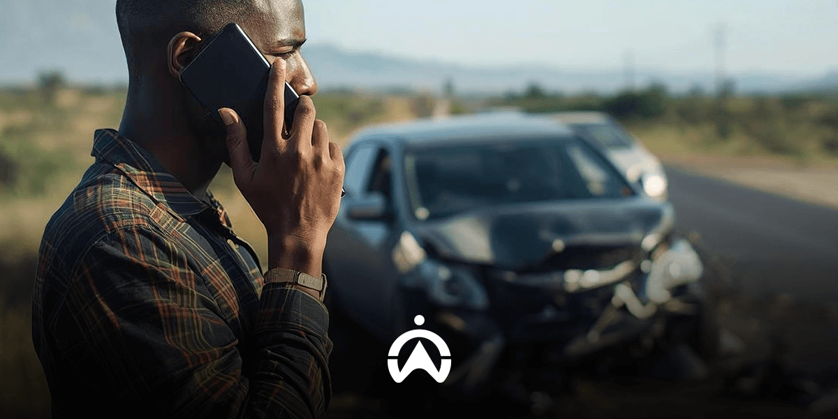 What_Should_You_Do_If_You_Are_Involved_in_a_Car_Accident