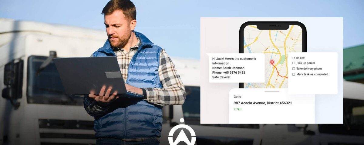 How_You_Can_Achieve_“API-First”_in_Your_Logistics_With_the_Right_Fleet_Management_System