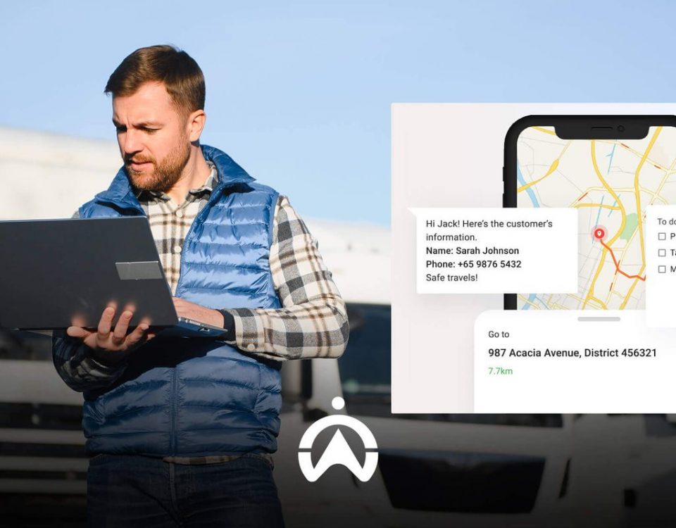 How_You_Can_Achieve_“API-First”_in_Your_Logistics_With_the_Right_Fleet_Management_System