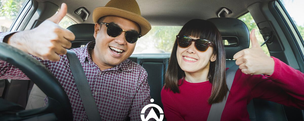 Does_a_Dashcam_Record_Inside the_Car?