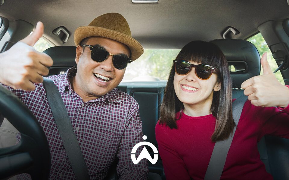 Does_a_Dashcam_Record_Inside the_Car?