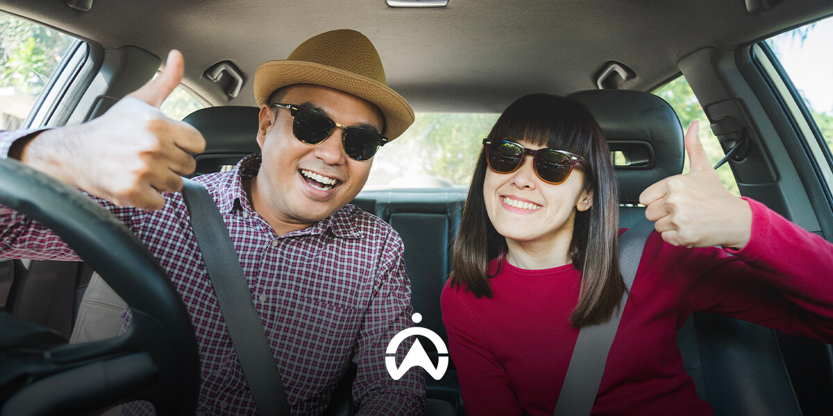 Does_a_Dashcam_Record_Inside the_Car?