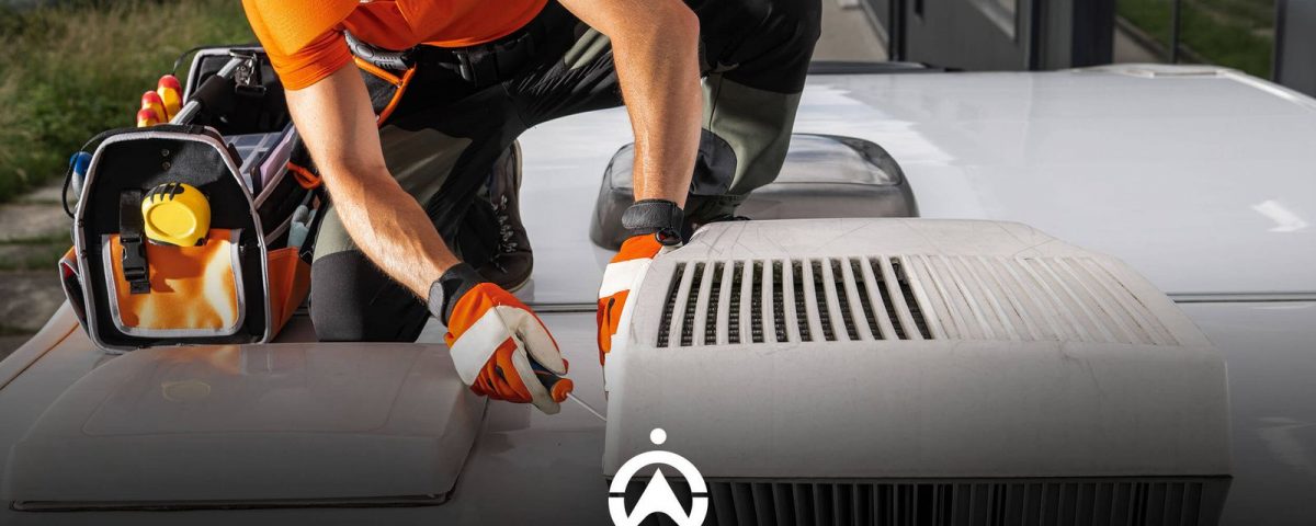 What_is_Cold_Chain_Temperature_Monitoring_and_What_is_Best_for_Your_Business?