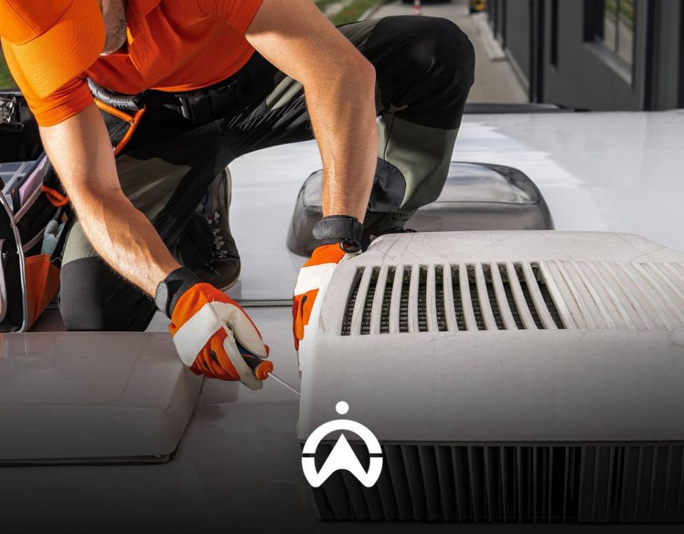 What_is_Cold_Chain_Temperature_Monitoring_and_What_is_Best_for_Your_Business?