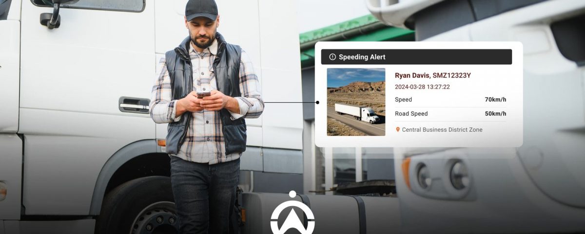 Custom_Fleet_Management_Software_Made_Just_for_Your_Business