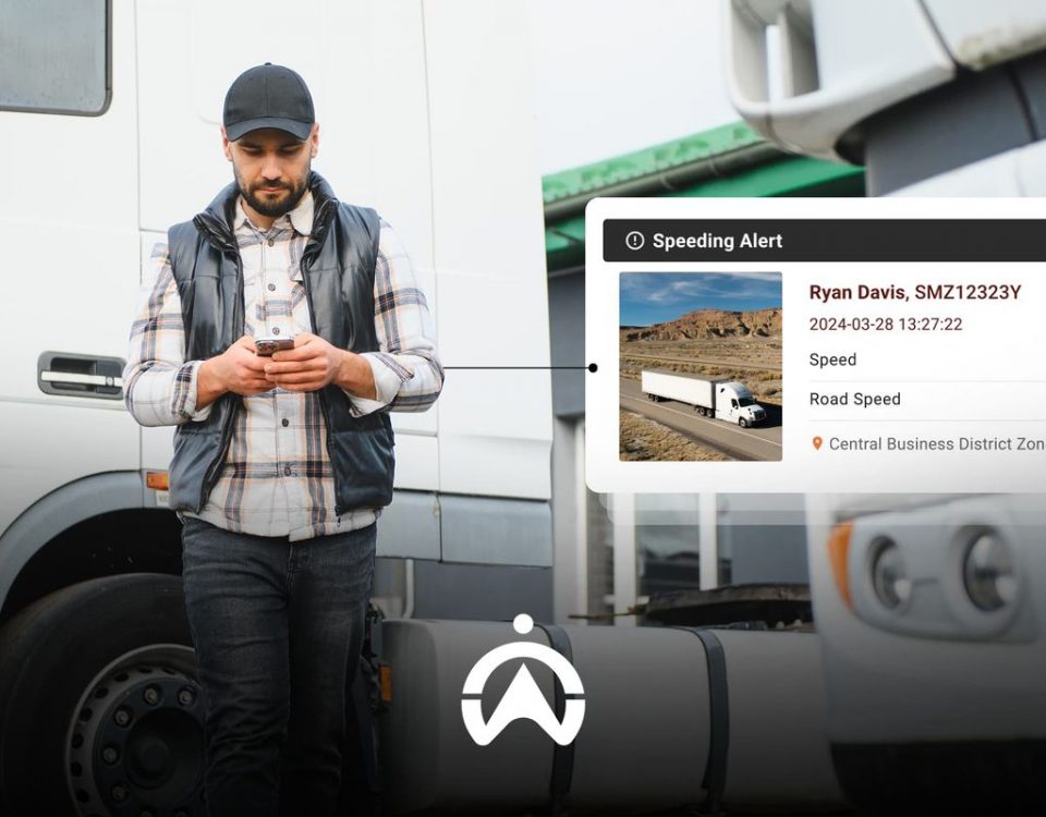 Custom_Fleet_Management_Software_Made_Just_for_Your_Business