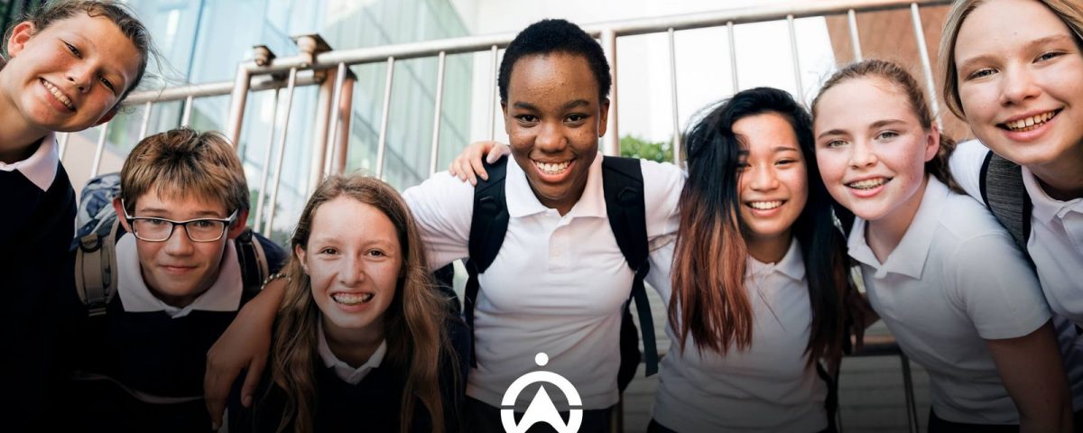 Why_Are_Dashcams_Critical_for_School_Lift_Transport_Vehicles?