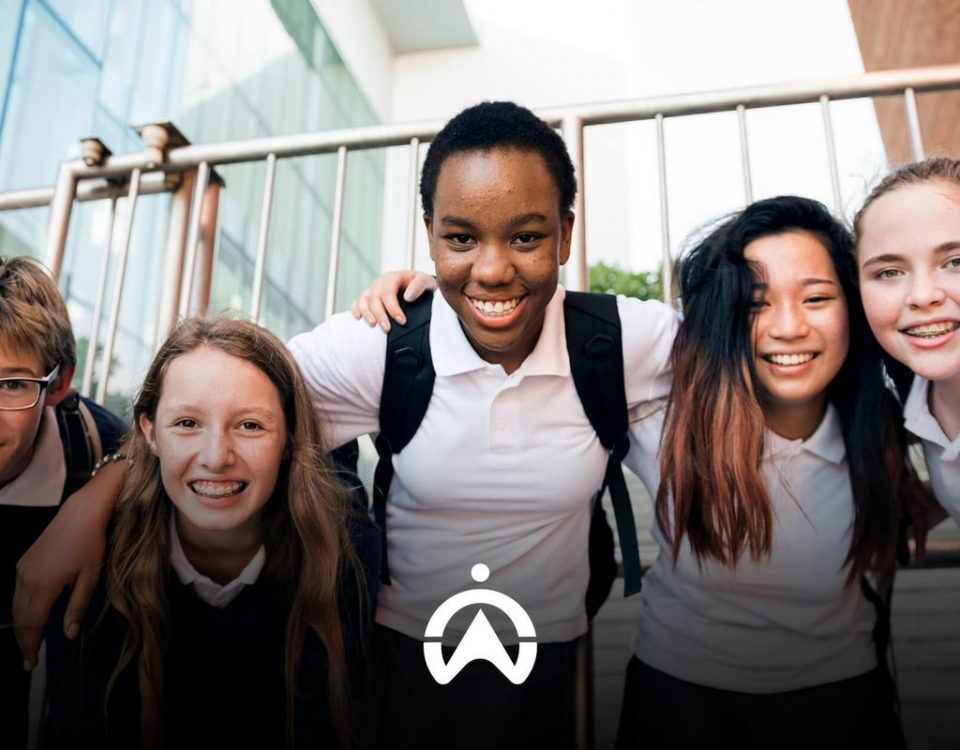 Why_Are_Dashcams_Critical_for_School_Lift_Transport_Vehicles?