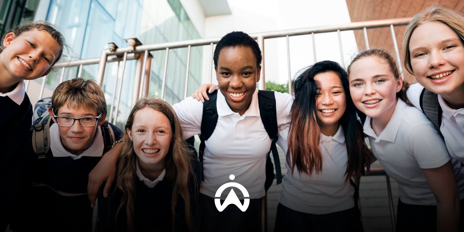 Why_Are_Dashcams_Critical_for_School_Lift_Transport_Vehicles?