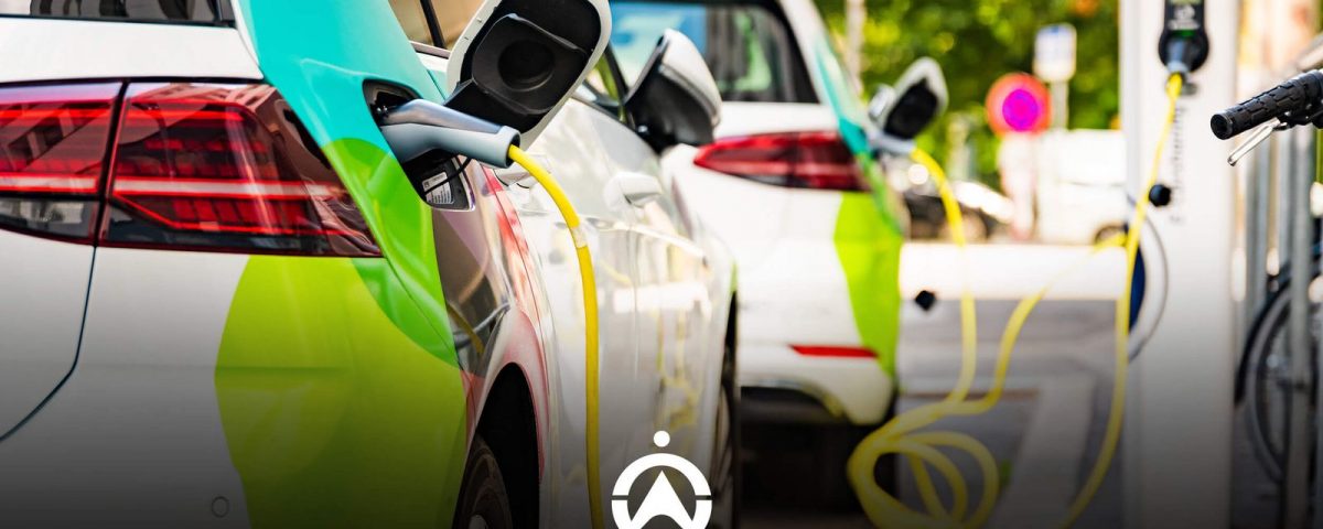 Electrification_of_the_Last-Mile_and_How_a_Fleet_System_Can_Help