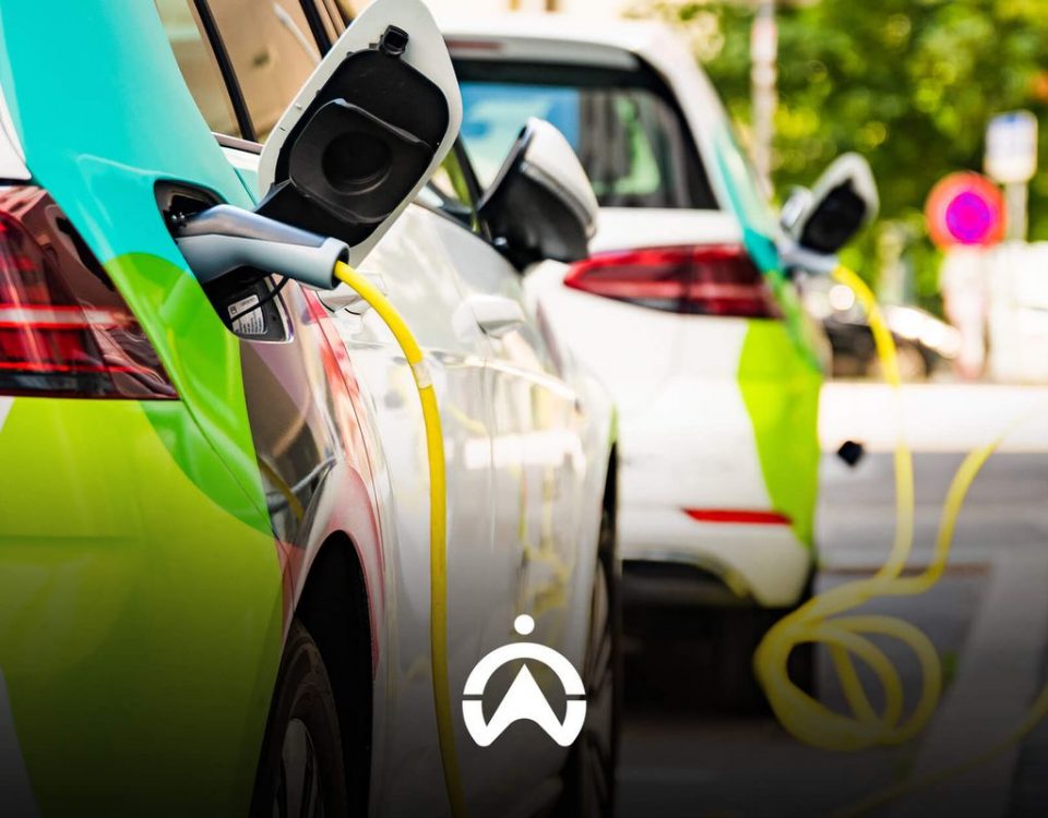 Electrification_of_the_Last-Mile_and_How_a_Fleet_System_Can_Help