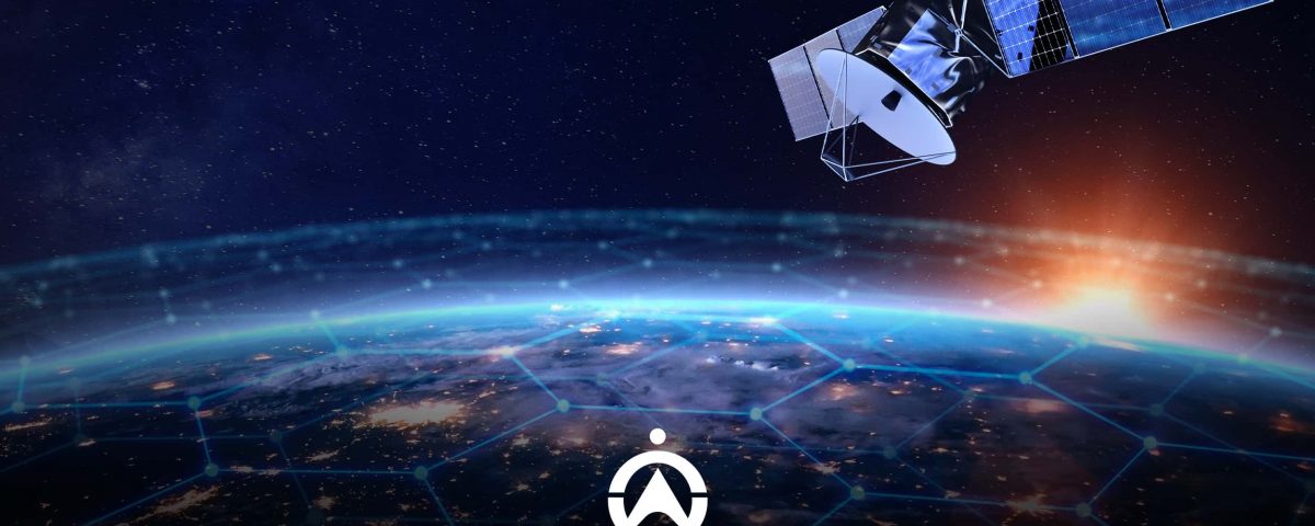 Protect_Your_High_Risk_Staff_With_a_Security_Guard_Vehicle_Tracking_System